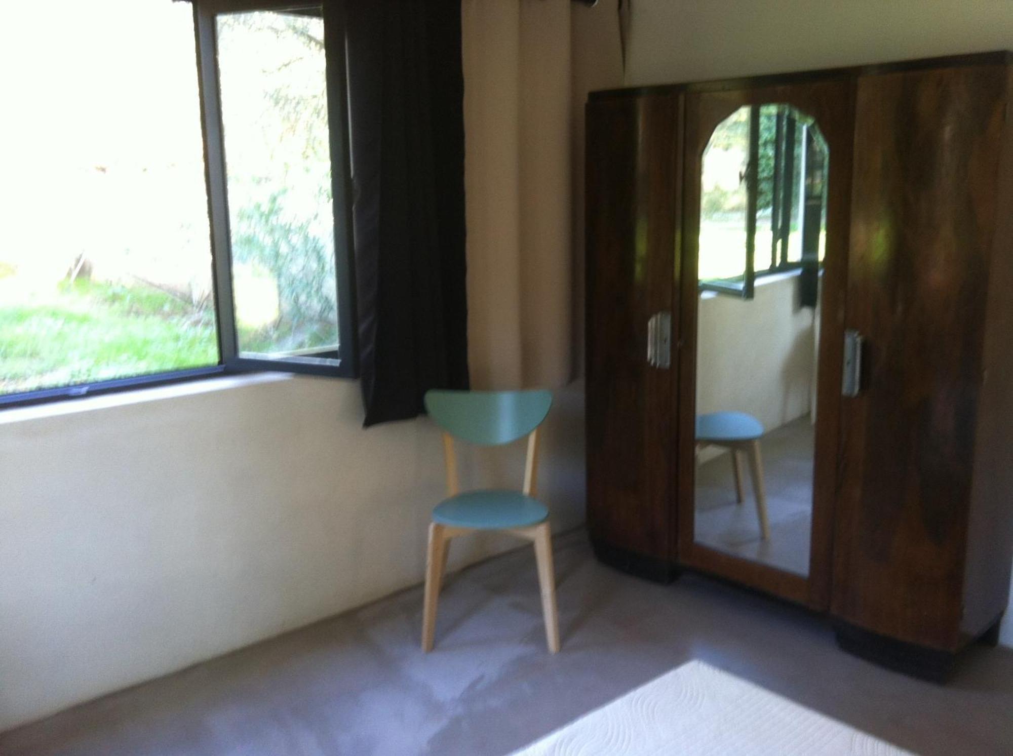 Du Cote De Chez Soi Hotel La Ciotat Værelse billede