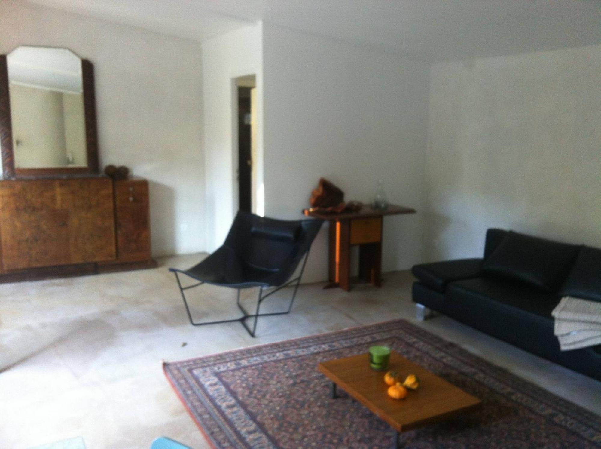 Du Cote De Chez Soi Hotel La Ciotat Værelse billede